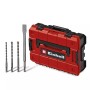 Einhell TP-HD 18/28 Li BL+4 (4514274)