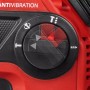 Einhell TP-HD 18/28 Li BL+4 (4514274)