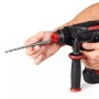 Einhell TP-HD 18/28 Li BL+4 (4514274)