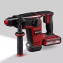 Einhell TP-HD 18/28 Li BL+4 (4514274)