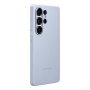 Samsung Galaxy S25 Kindsuit Case (EF-VS938PLEGWW)