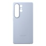 Samsung Galaxy S25 Kindsuit Case (EF-VS938PLEGWW)