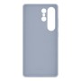 Samsung Galaxy S25 Kindsuit Case (EF-VS938PLEGWW)