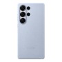 Samsung Galaxy S25 Kindsuit Case (EF-VS938PLEGWW)