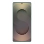 Samsung Galaxy S25 Ultra Silicone Case (EF-PS938CMEGWW)