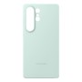 Samsung Galaxy S25 Ultra Silicone Case (EF-PS938CMEGWW)