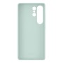 Samsung Galaxy S25 Ultra Silicone Case (EF-PS938CMEGWW)
