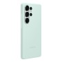 Samsung Galaxy S25 Ultra Silicone Case (EF-PS938CMEGWW)
