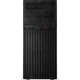 Inter-Tech IT-2815 Linear ATX Gehäuse Schwarz 5,25"/3,5"  Schacht (88881370)