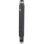 Chief CMS0608 accessorio per montaggio prioettore Metallo Nero (CMS0608B)