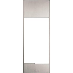 Legrand Bticino 345101 Abdeckrahmen f.TuerstationLINEA 5000 m.7"-Touchscreen in (345101)