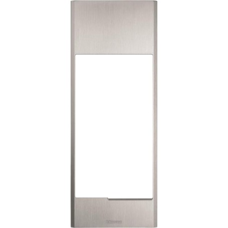 Legrand Bticino 345101 Abdeckrahmen f.TuerstationLINEA 5000 m.7"-Touchscreen in (345101)