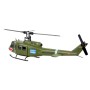 Amewi UH-1 Pro CP Brushless Helikopter 1 27 RTF (25352)