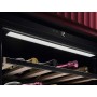 AEG CW6000T NERO OPACO Cantinetta vino / Controllo touch / Display temperatura