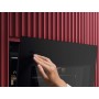 AEG CW6000T NERO OPACO Cantinetta vino / Controllo touch / Display temperatura