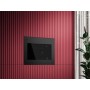 AEG CW6000T NERO OPACO Cantinetta vino / Controllo touch / Display temperatura