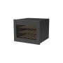AEG CW6000T NERO OPACO Cantinetta vino / Controllo touch / Display temperatura