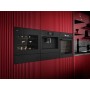 AEG CW6000T NERO OPACO Cantinetta vino / Controllo touch / Display temperatura