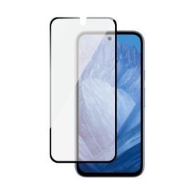 PanzerGlass SAFE95789 protezione per lo schermo e il retro dei telefoni cellulari Pellicola proteggischermo trasparente Google 1