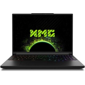 XMG PRO 16 - M25pdq 16" WQXGA Core i9-14900HX 32GB/2TB RTX 5070 Win11 (10506394)