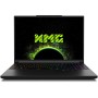 XMG PRO 16 - M25pdq 16" WQXGA Core i9-14900HX 32GB/2TB RTX 5070 Win11 (10506394)