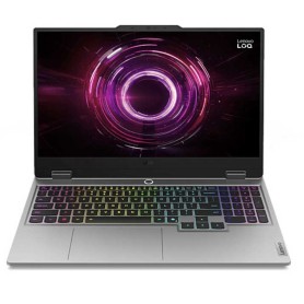 Lenovo LOQ 15AHP10 15.6" FHD R7-250 16GB/1TB SSD RTX 5060 Win11 (83JG00CTGE)