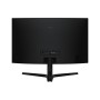 Samsung S27D390GAU Monitor PC 68,6 cm (27") 1920 x 1080 Pixel Full HD LED Nero (LS27D390GAUXEN)