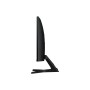 Samsung S27D390GAU Monitor PC 68,6 cm (27") 1920 x 1080 Pixel Full HD LED Nero (LS27D390GAUXEN)