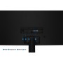 Samsung S27D390GAU Monitor PC 68,6 cm (27") 1920 x 1080 Pixel Full HD LED Nero (LS27D390GAUXEN)