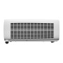 Sharp E501U 5000 ANSI lumen 3LCD WUXGA (1920x1200) Bianco (60006200)