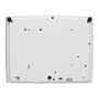 Sharp E501U 5000 ANSI lumen 3LCD WUXGA (1920x1200) Bianco (60006200)