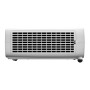 Sharp E501U 5000 ANSI lumen 3LCD WUXGA (1920x1200) Bianco (60006200)