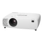 Sharp E501U 5000 ANSI lumen 3LCD WUXGA (1920x1200) Bianco (60006200)