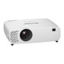 Sharp E501U 5000 ANSI lumen 3LCD WUXGA (1920x1200) Bianco (60006200)