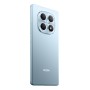 Xiaomi Redmi Note 15 17,2 cm (6.77") 8 GB 256 GB 6000 mAh Blu (MZB0MOIEU)