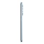 Xiaomi Redmi Note 15 17,2 cm (6.77") 8 GB 256 GB 6000 mAh Blu (MZB0MOIEU)