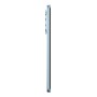 Xiaomi Redmi Note 15 17,2 cm (6.77") 8 GB 256 GB 6000 mAh Blu (MZB0MOIEU)