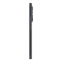 Xiaomi Redmi Note 15 5G 17,2 cm (6.77") 8 GB 128 GB 5520 mAh Nero (MZB0LWLEU)