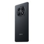 Xiaomi Redmi Note 15 17,2 cm (6.77") 8 GB 256 GB 6000 mAh Nero (MZB0M89EU)