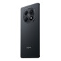 Xiaomi Redmi Note 15 17,2 cm (6.77") 8 GB 256 GB 6000 mAh Nero (MZB0M89EU)