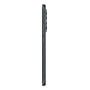 Xiaomi Redmi Note 15 17,2 cm (6.77") 8 GB 256 GB 6000 mAh Nero (MZB0M89EU)
