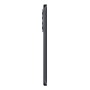 Xiaomi Redmi Note 15 17,2 cm (6.77") 8 GB 256 GB 6000 mAh Nero (MZB0M89EU)