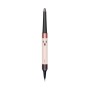 Dyson Airwrap i.d.™ Straight+Wavy (601848-01)