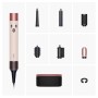 Dyson Airwrap i.d.™ Straight+Wavy (601848-01)