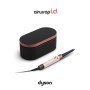 Dyson Airwrap i.d.™ Straight+Wavy (601848-01)