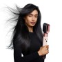 Dyson Airwrap i.d.™ Straight+Wavy (601848-01)