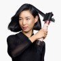 Dyson Airwrap i.d.™ Straight+Wavy (601848-01)