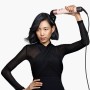 Dyson Airwrap i.d.™ Straight+Wavy (601848-01)