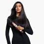 Dyson Airwrap i.d.™ Straight+Wavy (601848-01)