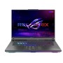 ASUS ROG Strix 16 G614PR-RV075W 90NR0NJ7-M006W0 Gaming-Notebook 40,6 cm (16") 1920x1200 - AMD Ryzen 9 8940HX - 1TB SSD - GeForce